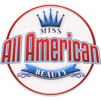 Miss All American Beauty