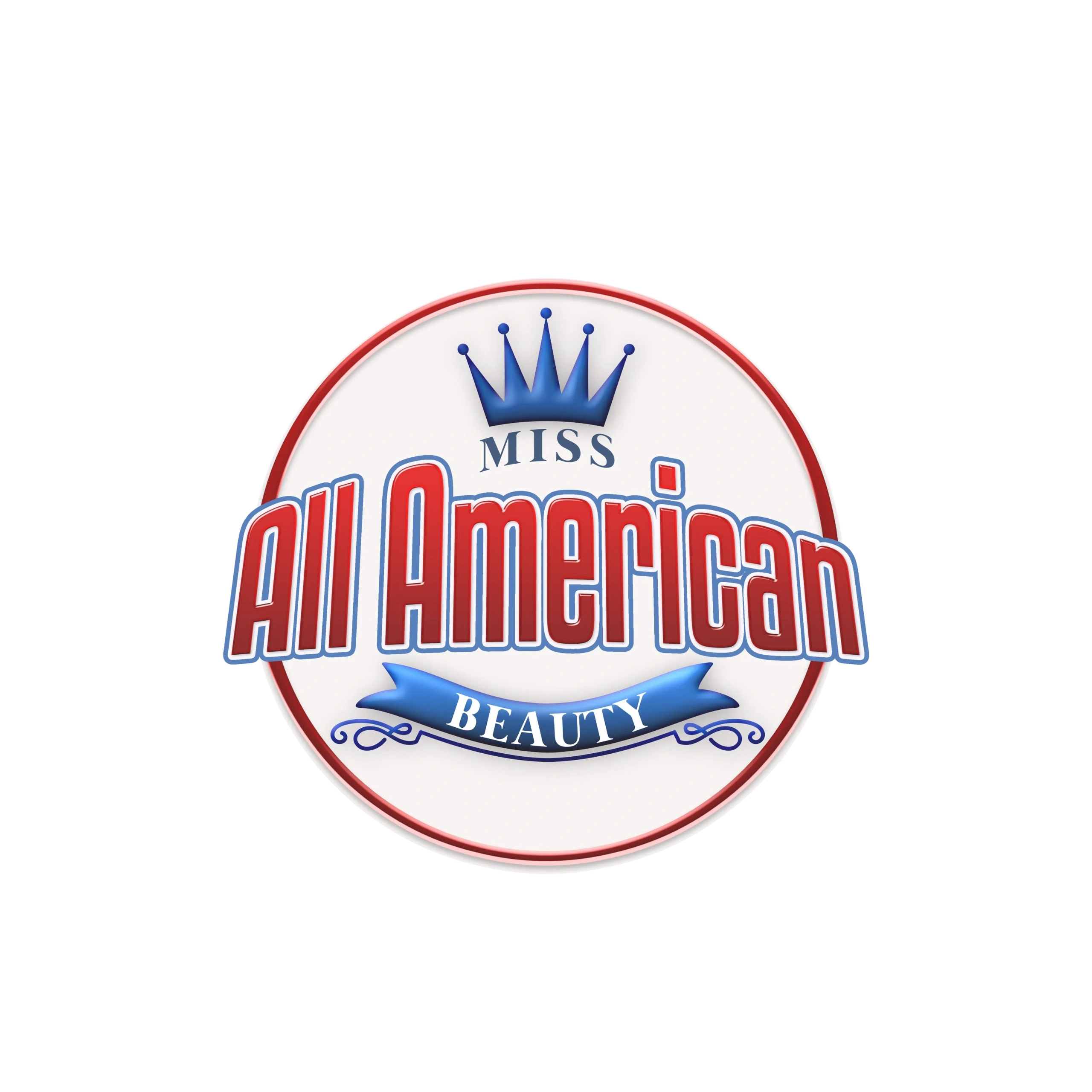 about-miss-all-american-beauty