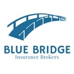 Blue Bridge Insurance Brokers