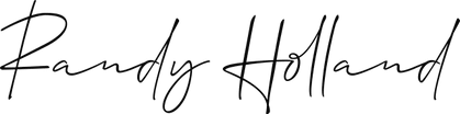 Randy Holland
