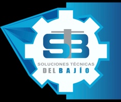 SOLUCIONES TÉCNICAS DEL BAJÍO 