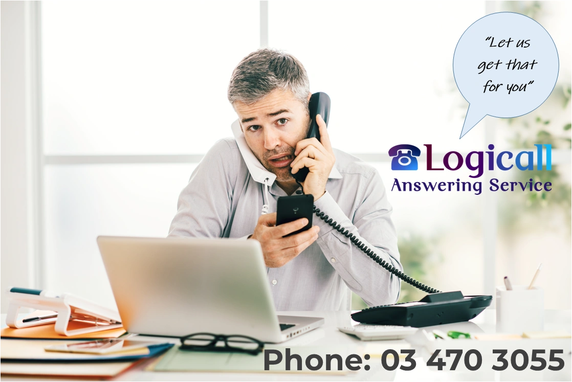 Best Live Call Answering Service Shop Near Me thumbnail