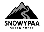 SNOWYPAA 