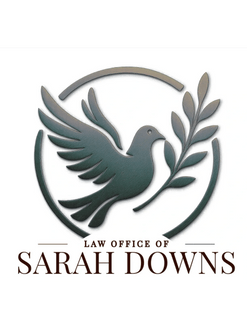 Law Office of Sarah Downs