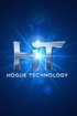 Hogue Technology