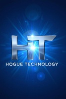 Hogue Technology