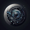 Hogue Technology

Transforming Ideas Into Reality