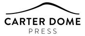 Carter Dome Press