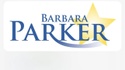 Barbara for Will County