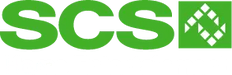 SCS Home Entertainment