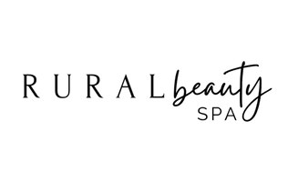 Rural Beauty Spa