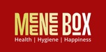 MeeNeeBox