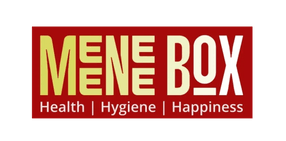 MeeNeeBox