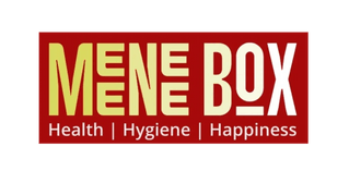 MeeNeeBox