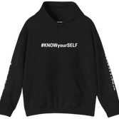 #KNOWyourSELFEnt LLC