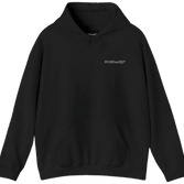 #KNOWyourSELFEnt LLC