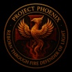 Project Phoenix Group