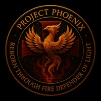 Project Phoenix Group