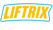 Liftrix