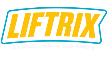 Liftrix