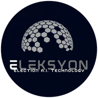 E-Leksyon