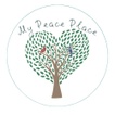 My Peace Place