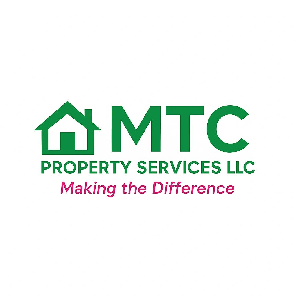 MTC Property Services