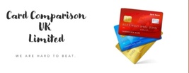 Card Comparison UK