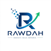 Rawdah LLC