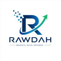 Rawdah LLC