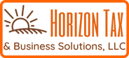 HORIZON TAX and BUSINESS SOLUTIONS, LLC