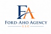 ford-aho.com
