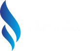 Stratagix