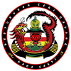 Naga Sakti Malaysia