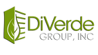 DiVerde Group