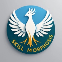 Skill Morphosis
