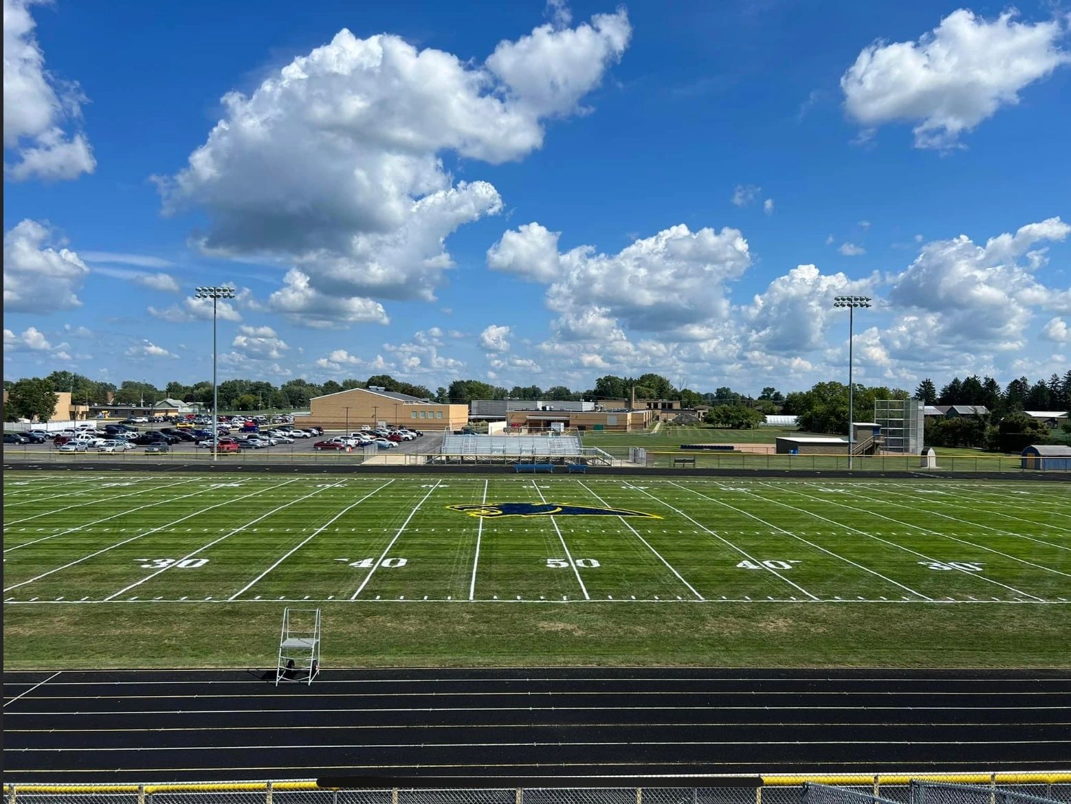 Professional Lawn Care Services M&M Lawn Care LLC