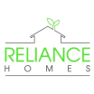Reliance Homes Inc.