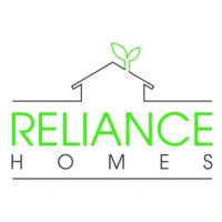 Reliance Homes Inc.