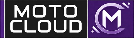 MotoCloud