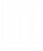 Team 61 Ltd