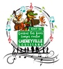 Town of Cheneyville