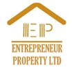 ENTREPRENEUR PROPERTY LTD