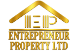 ENTREPRENEUR PROPERTY LTD