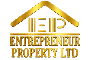 ENTREPRENEUR PROPERTY LTD