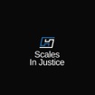Scales Injustice