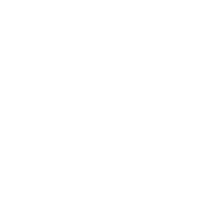 Jordan Casing Company