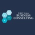 FIRST CALL BUSINESS CONSULTING