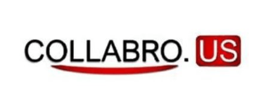 Collabro.US 