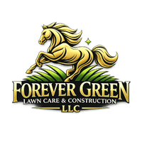 Forever Green Lawn Care LLC